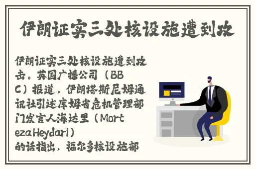 av漫画登录入口